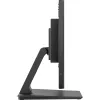 iiyama ProLite T2238MSC-B1 computer monitor 54.6 cm (21.5 inch) 1920 x 1080 pixels Full HD LED Touchscreen Black