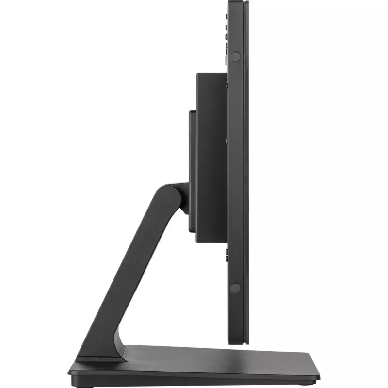 iiyama ProLite T2238MSC-B1 computer monitor 54.6 cm (21.5 inch) 1920 x 1080 pixels Full HD LED Touchscreen Black