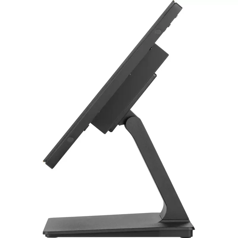 iiyama ProLite T2238MSC-B1 computer monitor 54.6 cm (21.5 inch) 1920 x 1080 pixels Full HD LED Touchscreen Black