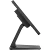 iiyama ProLite T2238MSC-B1 computer monitor 54.6 cm (21.5 inch) 1920 x 1080 pixels Full HD LED Touchscreen Black