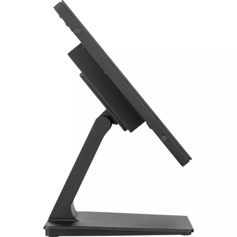 iiyama ProLite T2238MSC-B1 computer monitor 54.6 cm (21.5 inch) 1920 x 1080 pixels Full HD LED Touchscreen Black