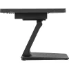 iiyama ProLite T2238MSC-B1 computer monitor 54.6 cm (21.5 inch) 1920 x 1080 pixels Full HD LED Touchscreen Black