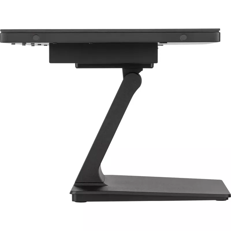 iiyama ProLite T2238MSC-B1 computer monitor 54.6 cm (21.5 inch) 1920 x 1080 pixels Full HD LED Touchscreen Black
