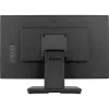 iiyama ProLite T2238MSC-B1 computer monitor 54.6 cm (21.5 inch) 1920 x 1080 pixels Full HD LED Touchscreen Black