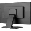 iiyama ProLite T2238MSC-B1 computer monitor 54.6 cm (21.5 inch) 1920 x 1080 pixels Full HD LED Touchscreen Black