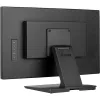 iiyama ProLite T2238MSC-B1 computer monitor 54.6 cm (21.5 inch) 1920 x 1080 pixels Full HD LED Touchscreen Black