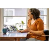 HP Poly Voyager 4320 Microsoft Teams Certified USB-A Headset +BT700 dongle