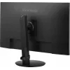 Viewsonic VG2708A-MHD computer monitor 68.6 cm (27 inch) 1920 x 1080 pixels Full HD LED Black