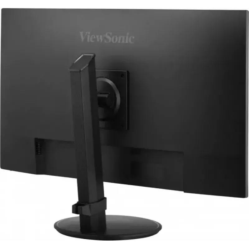 Viewsonic VG2708A-MHD computer monitor 68.6 cm (27 inch) 1920 x 1080 pixels Full HD LED Black