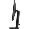 Viewsonic VG2708A-MHD computer monitor 68.6 cm (27 inch) 1920 x 1080 pixels Full HD LED Black