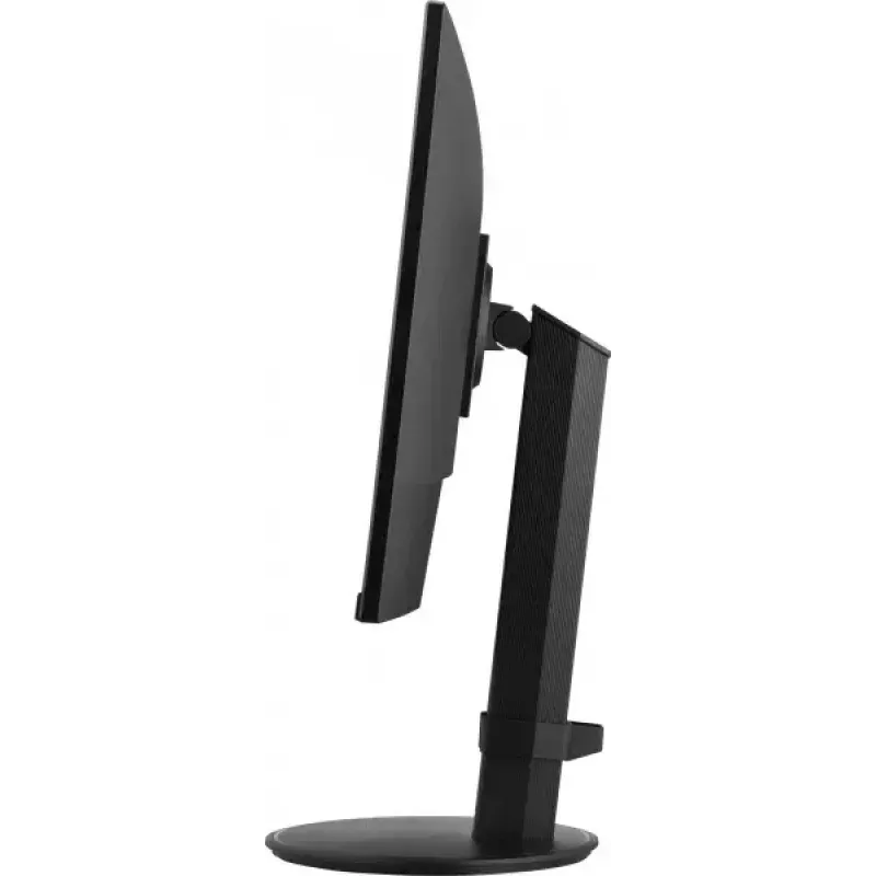 Viewsonic VG2708A-MHD computer monitor 68.6 cm (27 inch) 1920 x 1080 pixels Full HD LED Black