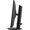 Viewsonic VG2708A-MHD computer monitor 68.6 cm (27 inch) 1920 x 1080 pixels Full HD LED Black