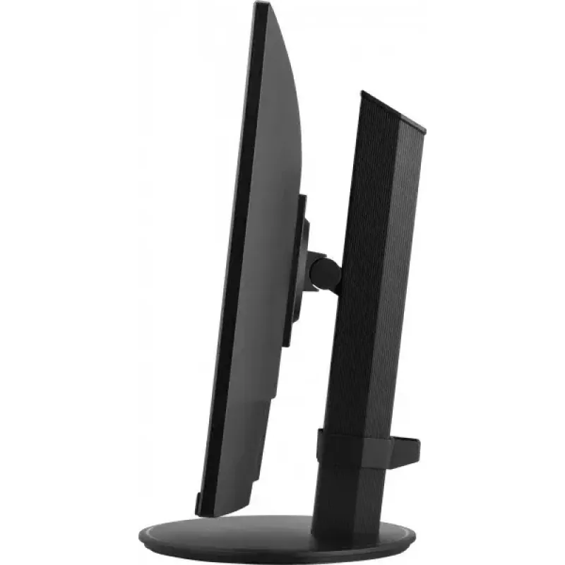 Viewsonic VG2708A-MHD computer monitor 68.6 cm (27 inch) 1920 x 1080 pixels Full HD LED Black