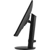 Viewsonic VG2708A-MHD computer monitor 68.6 cm (27 inch) 1920 x 1080 pixels Full HD LED Black