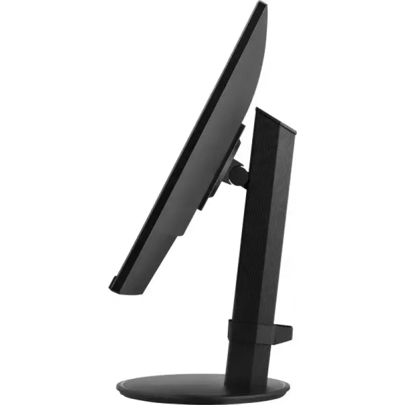 Viewsonic VG2708A-MHD computer monitor 68.6 cm (27 inch) 1920 x 1080 pixels Full HD LED Black