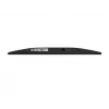 Viewsonic VG2708A-MHD computer monitor 68.6 cm (27 inch) 1920 x 1080 pixels Full HD LED Black