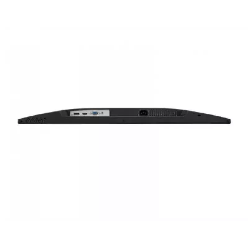 Viewsonic VG2708A-MHD computer monitor 68.6 cm (27 inch) 1920 x 1080 pixels Full HD LED Black