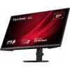 Viewsonic VG2708A-MHD computer monitor 68.6 cm (27 inch) 1920 x 1080 pixels Full HD LED Black