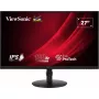 Viewsonic VG2708A-MHD computer monitor 68.6 cm (27 inch) 1920 x 1080 pixels Full HD LED Black