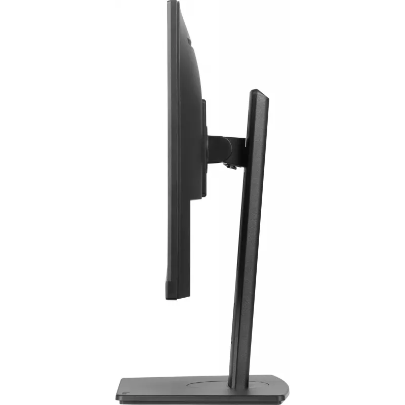 iiyama ProLite XUB2493HS-B6 computer monitor 60.5 cm (23.8 inch) 1920 x 1080 pixels Full HD LED Black