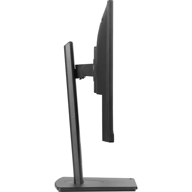 iiyama ProLite XUB2493HS-B6 computer monitor 60.5 cm (23.8 inch) 1920 x 1080 pixels Full HD LED Black