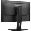 iiyama ProLite XUB2493HS-B6 computer monitor 60.5 cm (23.8 inch) 1920 x 1080 pixels Full HD LED Black