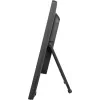 iiyama ProLite T2255MSC-B1 computer monitor 54.6 cm (21.5 inch) 1920 x 1080 pixels Full HD LCD Touchscreen Black