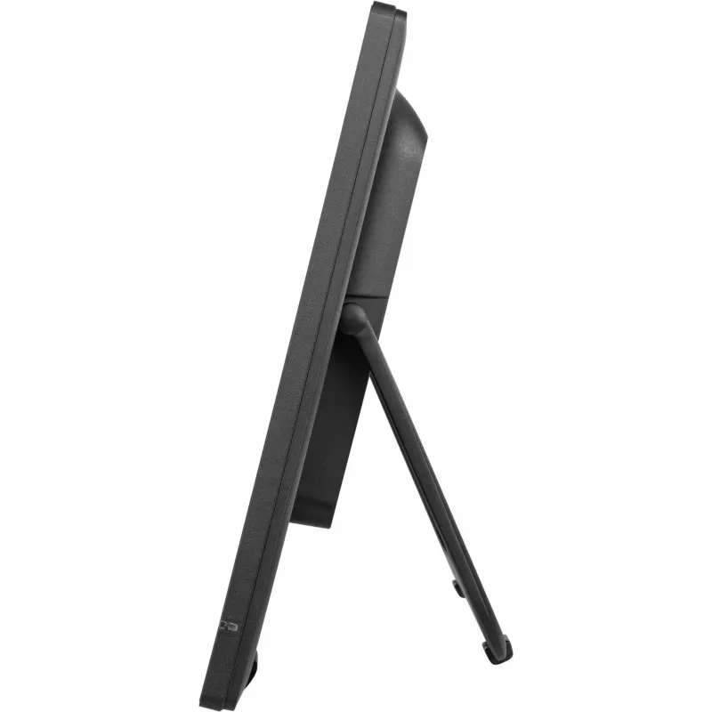 iiyama ProLite T2255MSC-B1 computer monitor 54.6 cm (21.5 inch) 1920 x 1080 pixels Full HD LCD Touchscreen Black