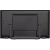 iiyama ProLite T2255MSC-B1 computer monitor 54.6 cm (21.5 inch) 1920 x 1080 pixels Full HD LCD Touchscreen Black
