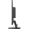 iiyama ProLite XU2495WSU-B7 computer monitor 61 cm (24 inch) 1920 x 1200 pixels WUXGA LED Black