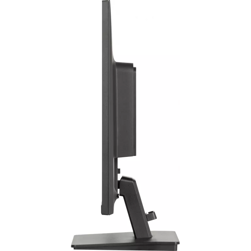 iiyama ProLite XU2495WSU-B7 computer monitor 61 cm (24 inch) 1920 x 1200 pixels WUXGA LED Black