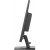iiyama ProLite XU2495WSU-B7 computer monitor 61 cm (24 inch) 1920 x 1200 pixels WUXGA LED Black