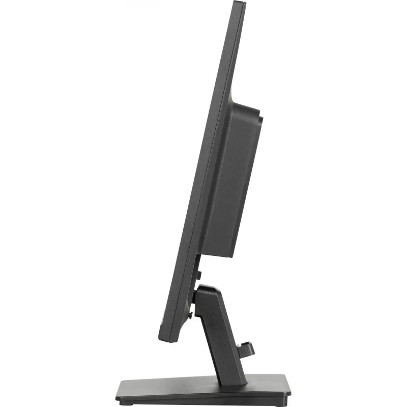 iiyama ProLite XU2495WSU-B7 computer monitor 61 cm (24 inch) 1920 x 1200 pixels WUXGA LED Black