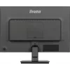 iiyama ProLite XU2495WSU-B7 computer monitor 61 cm (24 inch) 1920 x 1200 pixels WUXGA LED Black