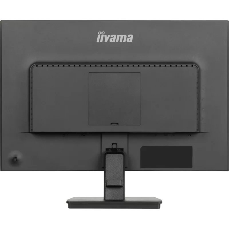 iiyama ProLite XU2495WSU-B7 computer monitor 61 cm (24 inch) 1920 x 1200 pixels WUXGA LED Black