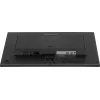 iiyama ProLite XU2495WSU-B7 computer monitor 61 cm (24 inch) 1920 x 1200 pixels WUXGA LED Black