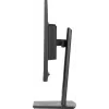 iiyama ProLite XUB2495WSU-B7 computer monitor 61.2 cm (24.1 inch) 1920 x 1200 pixels WUXGA LED Black