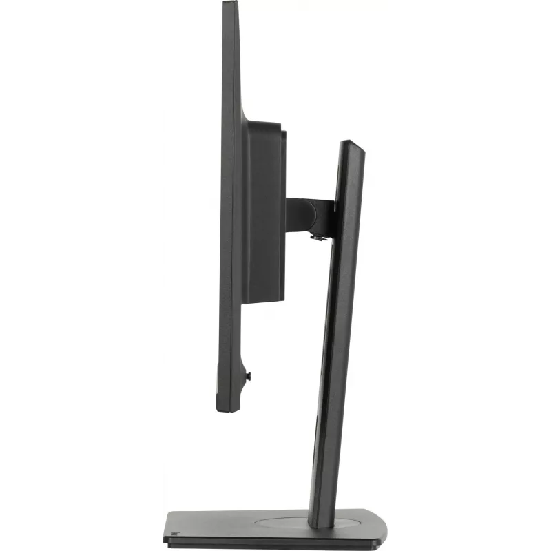 iiyama ProLite XUB2495WSU-B7 computer monitor 61.2 cm (24.1 inch) 1920 x 1200 pixels WUXGA LED Black