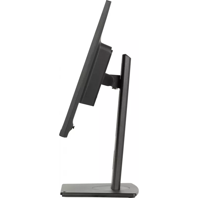iiyama ProLite XUB2495WSU-B7 computer monitor 61.2 cm (24.1 inch) 1920 x 1200 pixels WUXGA LED Black