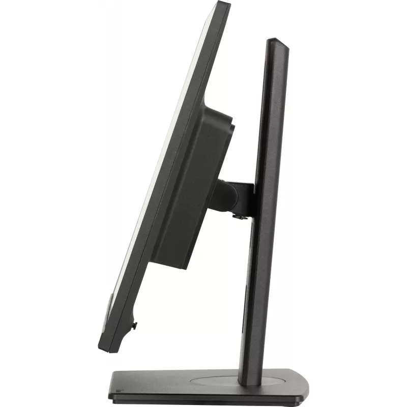 iiyama ProLite XUB2495WSU-B7 computer monitor 61.2 cm (24.1 inch) 1920 x 1200 pixels WUXGA LED Black