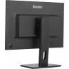 iiyama ProLite XUB2495WSU-B7 computer monitor 61.2 cm (24.1 inch) 1920 x 1200 pixels WUXGA LED Black