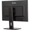 iiyama ProLite XUB2495WSU-B7 computer monitor 61.2 cm (24.1 inch) 1920 x 1200 pixels WUXGA LED Black