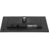 iiyama ProLite XUB2495WSU-B7 computer monitor 61.2 cm (24.1 inch) 1920 x 1200 pixels WUXGA LED Black