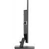 iiyama ProLite X3270QSU-B1 computer monitor 80 cm (31.5 inch) 2560 x 1440 pixels Wide Quad HD LED Black