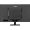iiyama ProLite X3270QSU-B1 computer monitor 80 cm (31.5 inch) 2560 x 1440 pixels Wide Quad HD LED Black