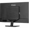 iiyama ProLite X3270QSU-B1 computer monitor 80 cm (31.5 inch) 2560 x 1440 pixels Wide Quad HD LED Black