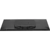 iiyama ProLite X3270QSU-B1 computer monitor 80 cm (31.5 inch) 2560 x 1440 pixels Wide Quad HD LED Black