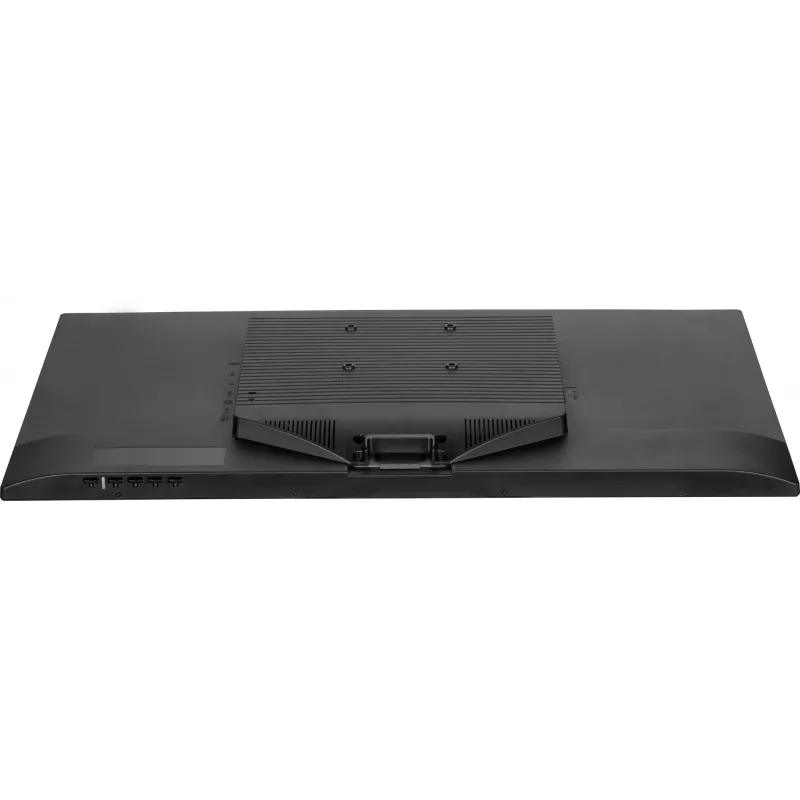 iiyama ProLite X3270QSU-B1 computer monitor 80 cm (31.5 inch) 2560 x 1440 pixels Wide Quad HD LED Black