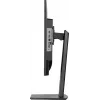 iiyama ProLite XB3270QSU-B1 computer monitor 80 cm (31.5 inch) 2560 x 1440 pixels Quad HD LED Black