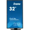 iiyama ProLite XB3270QSU-B1 computer monitor 80 cm (31.5 inch) 2560 x 1440 pixels Quad HD LED Black